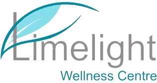 Limelight Wellness Centre